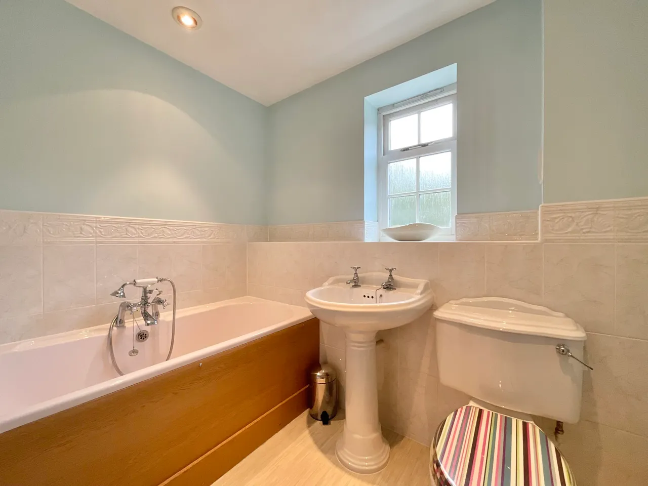 Kingswood Avenue, Weston, CW2, photo 20