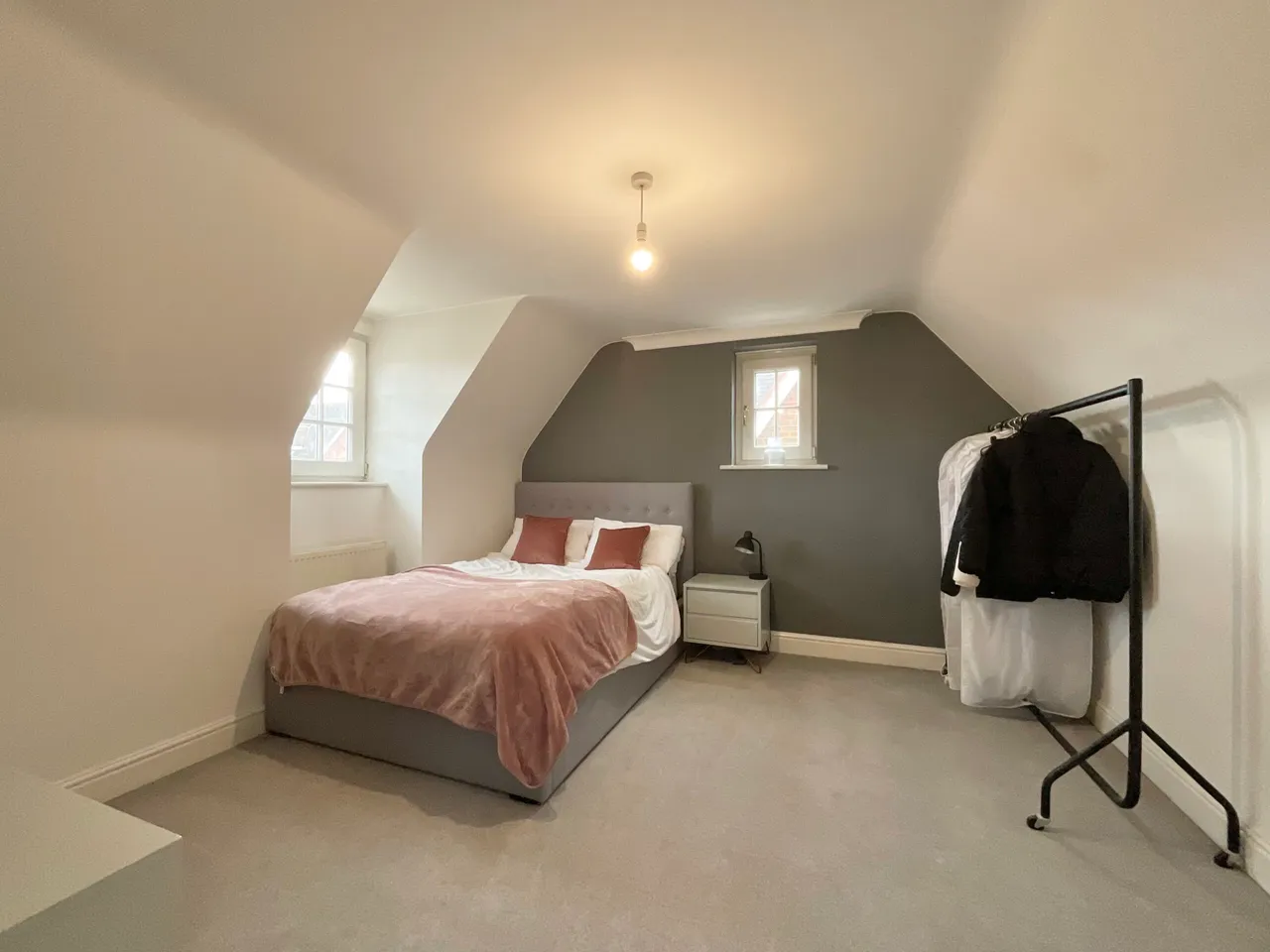 Kingswood Avenue, Weston, CW2, photo 25