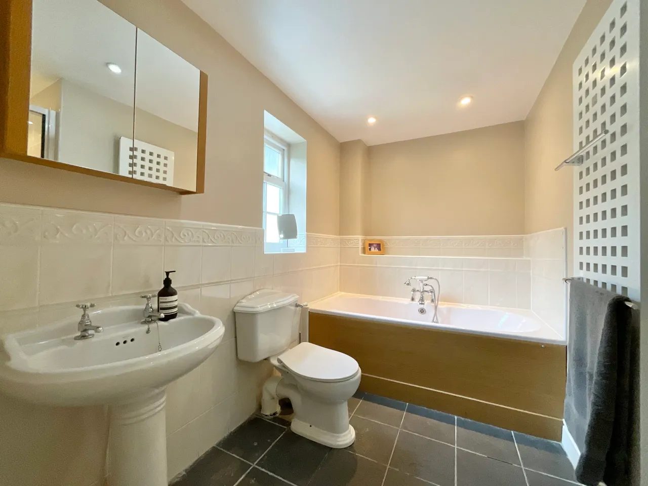 Kingswood Avenue, Weston, CW2, photo 18