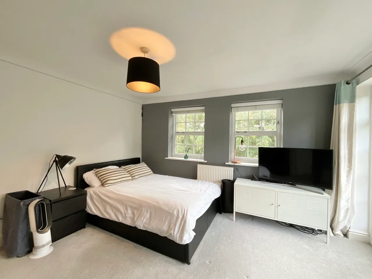 Kingswood Avenue, Weston, CW2, photo 23
