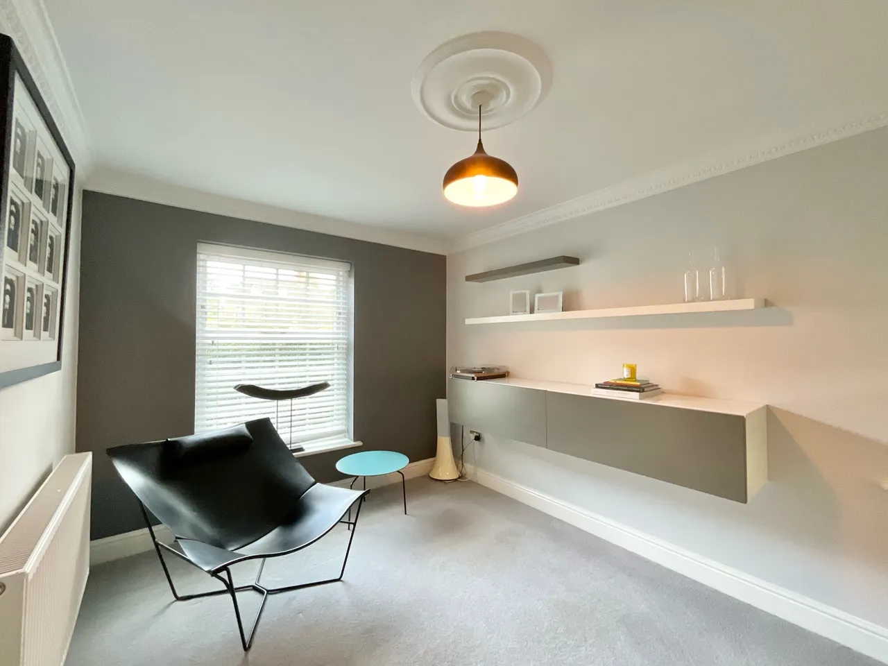 Kingswood Avenue, Weston, CW2, photo 5