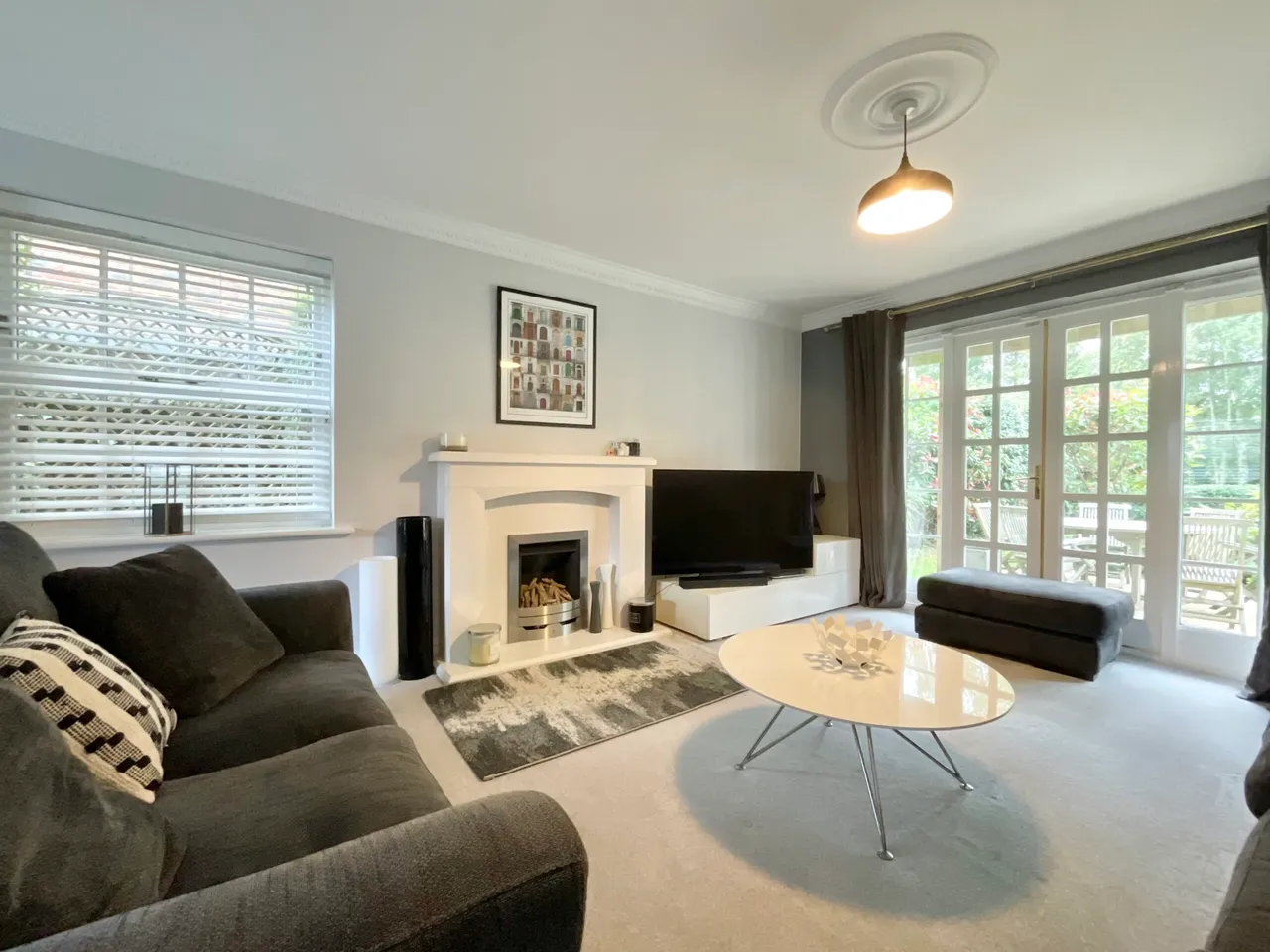 Kingswood Avenue, Weston, CW2, photo 6