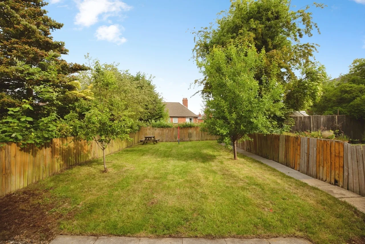 Hodder Avenue, Chorley, Lancashire, PR7, photo 7