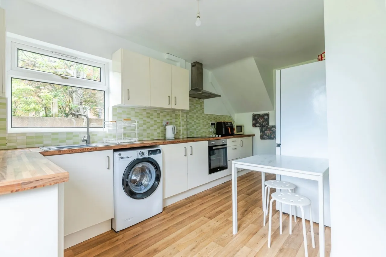 Hodder Avenue, Chorley, Lancashire, PR7, photo 5