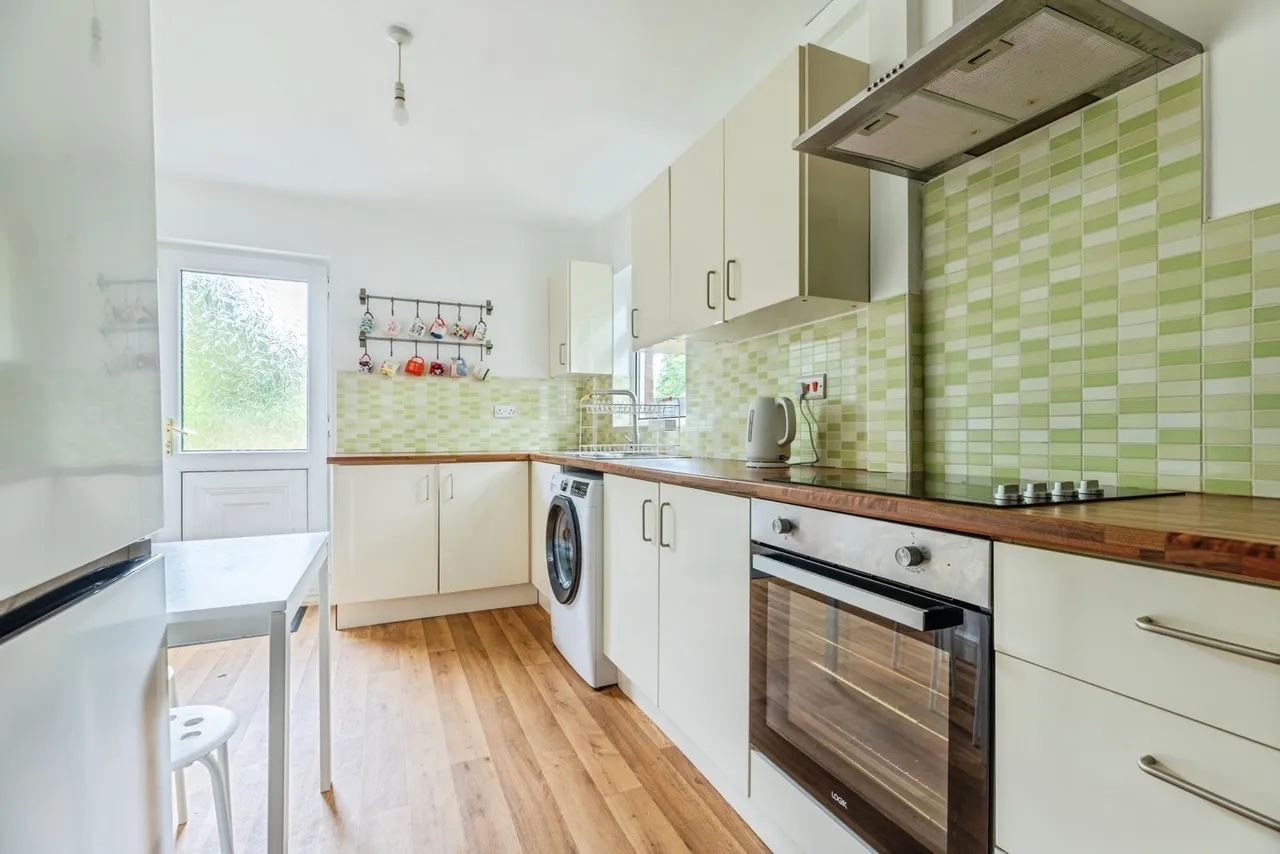 Hodder Avenue, Chorley, Lancashire, PR7, photo 4