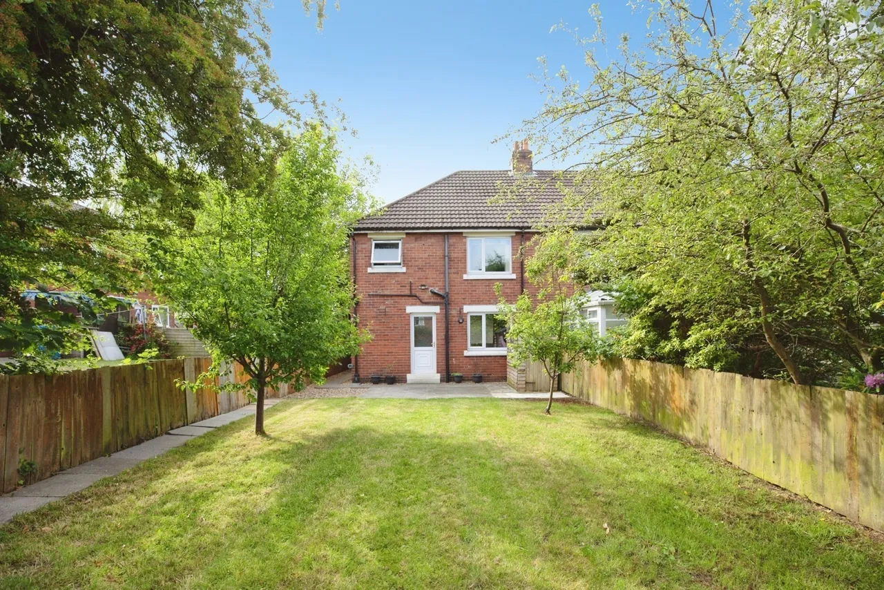 Hodder Avenue, Chorley, Lancashire, PR7, photo 6