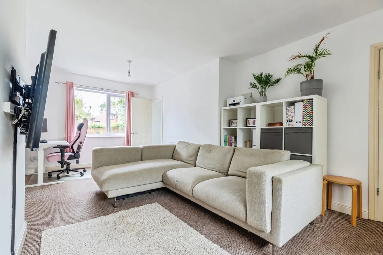 Hodder Avenue, Chorley, Lancashire, PR7, photo 2