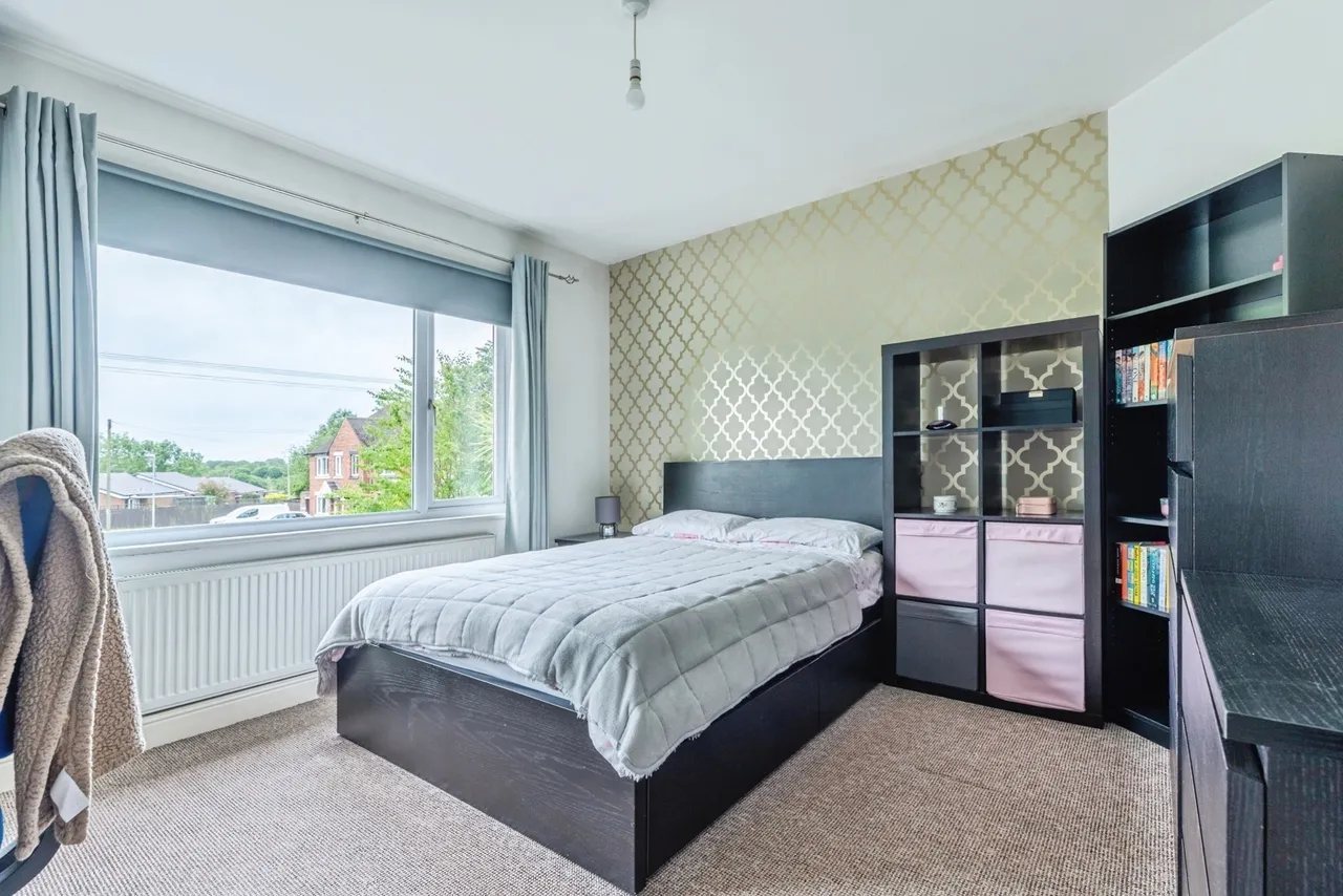 Hodder Avenue, Chorley, Lancashire, PR7, photo 8