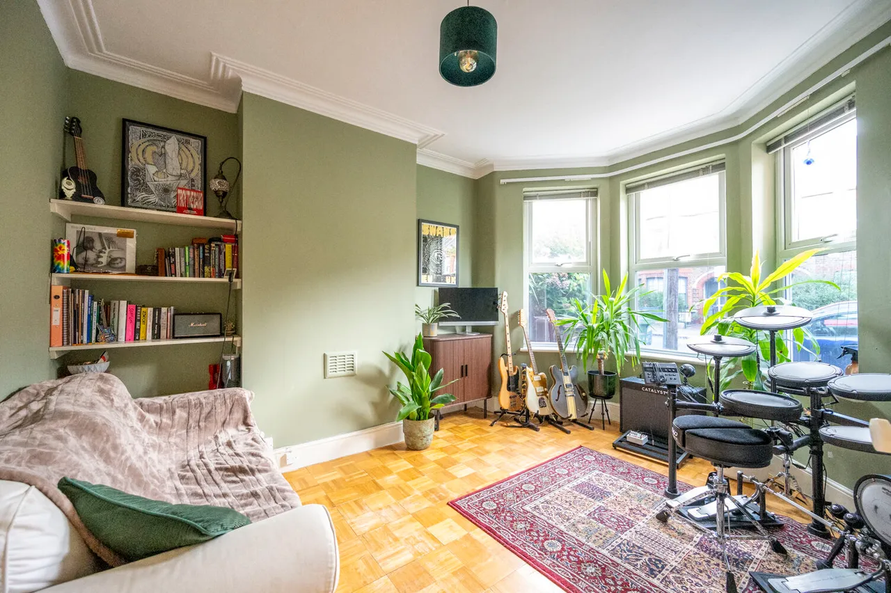 61 Fleeming Road, London, photo 2