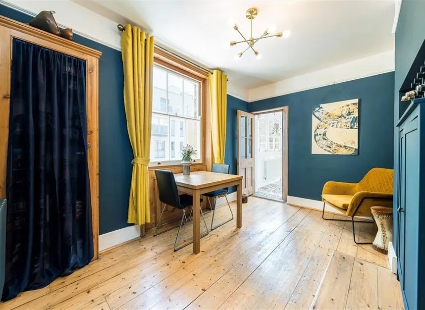 Iliffe Street, Walworth, SE17, photo 5