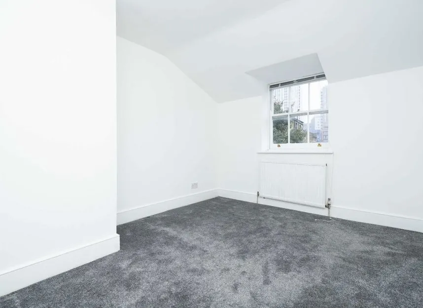 Jubilee Street, Whitechapel, E1, photo 6