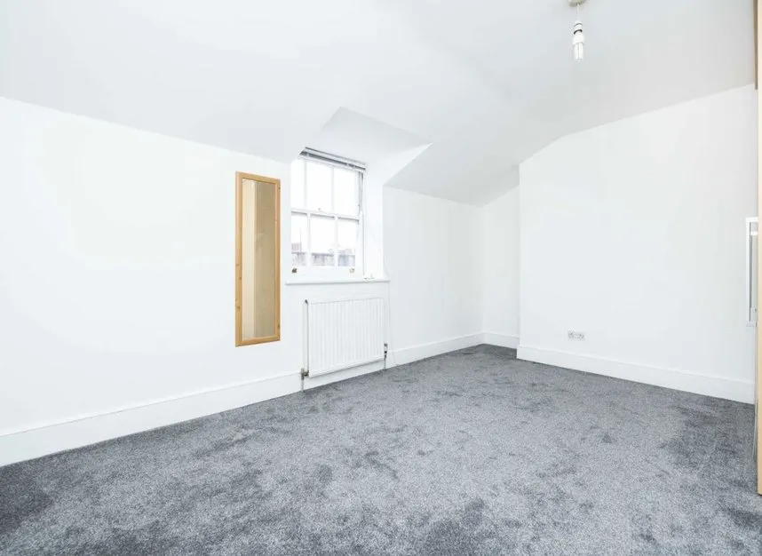 Jubilee Street, Whitechapel, E1, photo 5