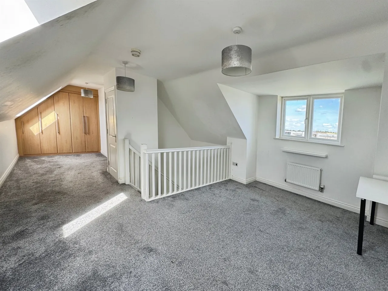 Newport Road, MK10, photo 12