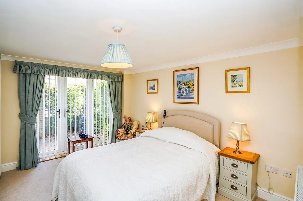 St. Albans Hill, Hemel Hempstead, photo 5