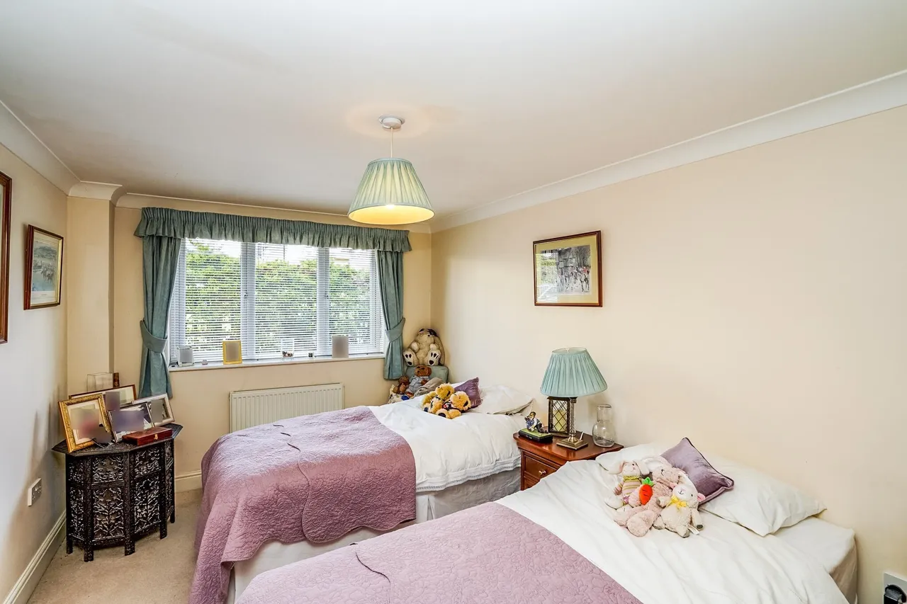 St. Albans Hill, Hemel Hempstead, photo 6