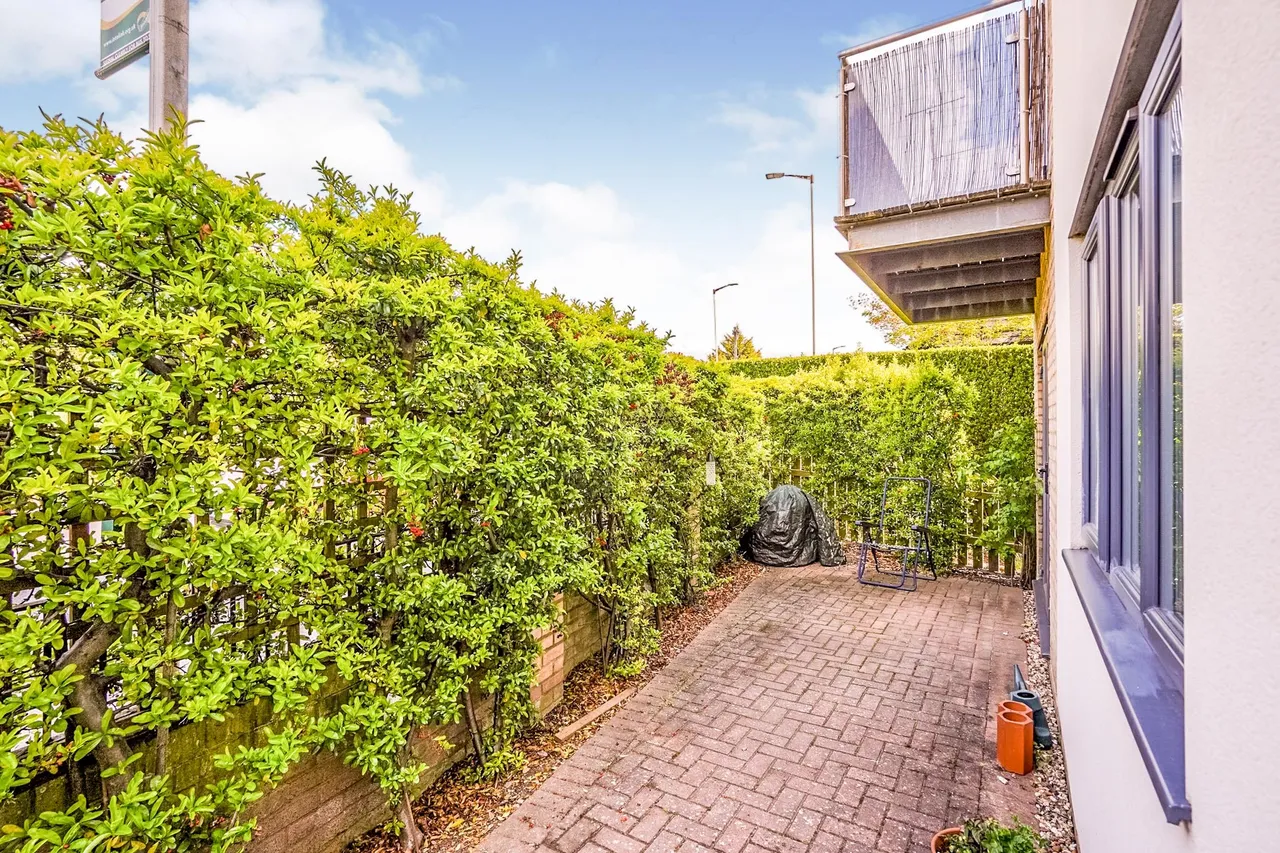 St. Albans Hill, Hemel Hempstead, photo 10