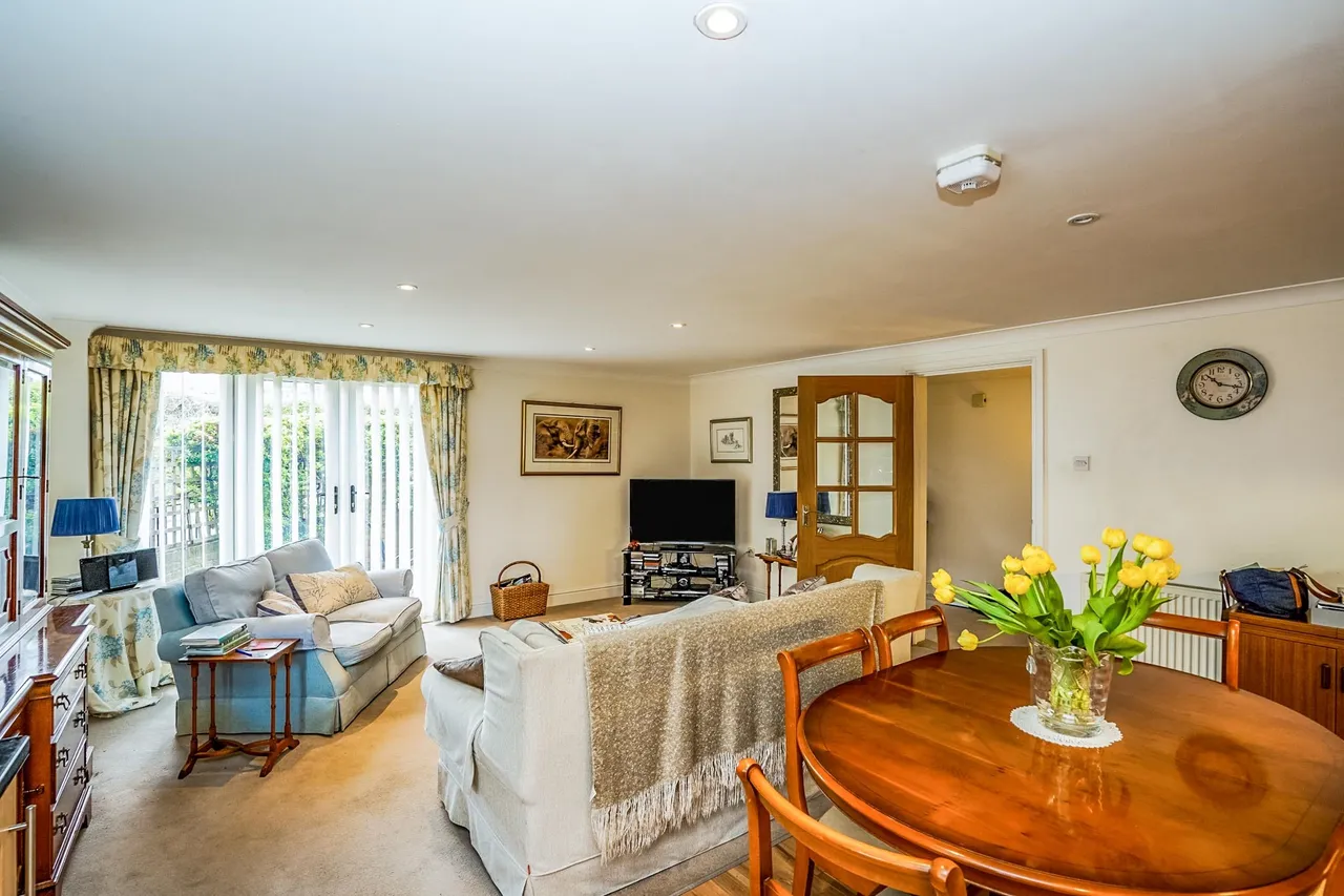 St. Albans Hill, Hemel Hempstead, photo 12