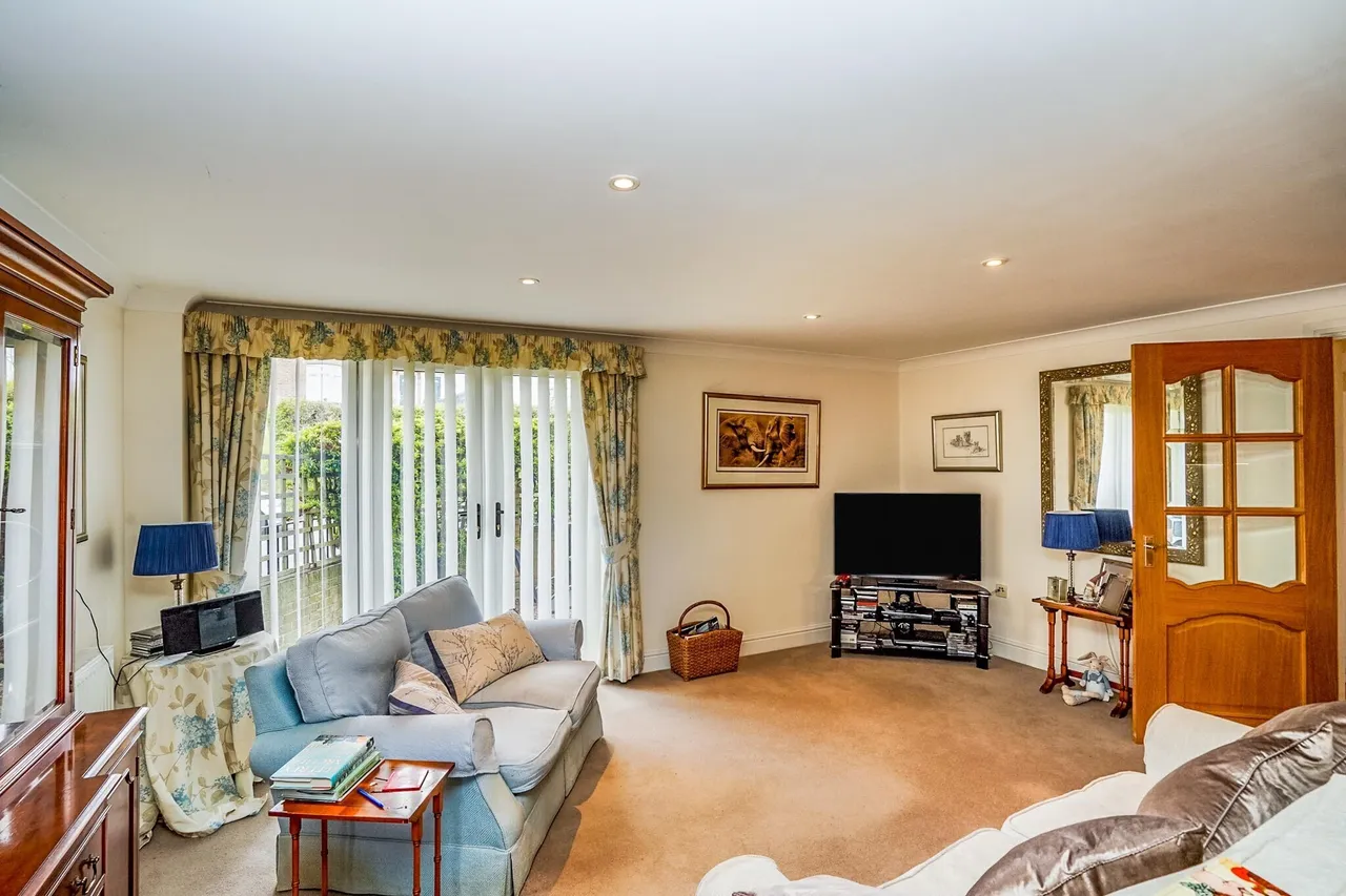 St. Albans Hill, Hemel Hempstead, photo 2