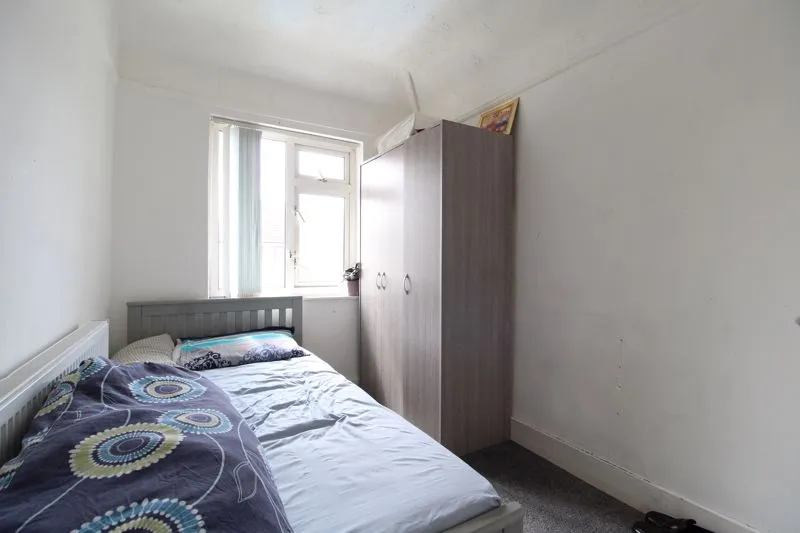 Thirlstone Road, Luton LU4 8QT, photo 9
