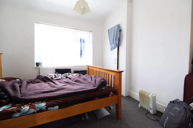 Thirlstone Road, Luton LU4 8QT, photo 8