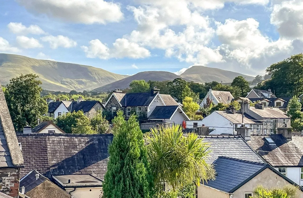 Turner Street, Llanberis, photo 10
