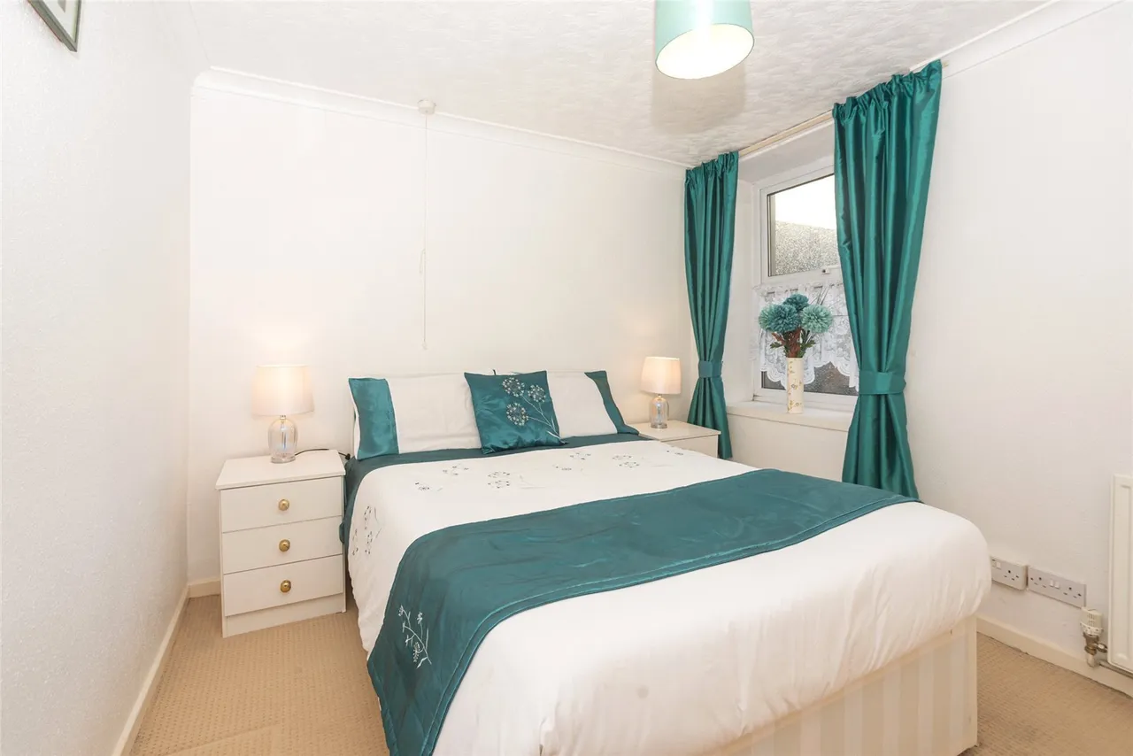 Turner Street, Llanberis, photo 7