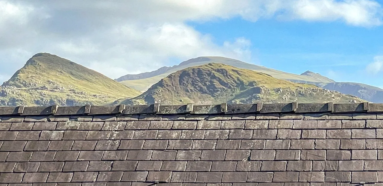 Turner Street, Llanberis, photo 15