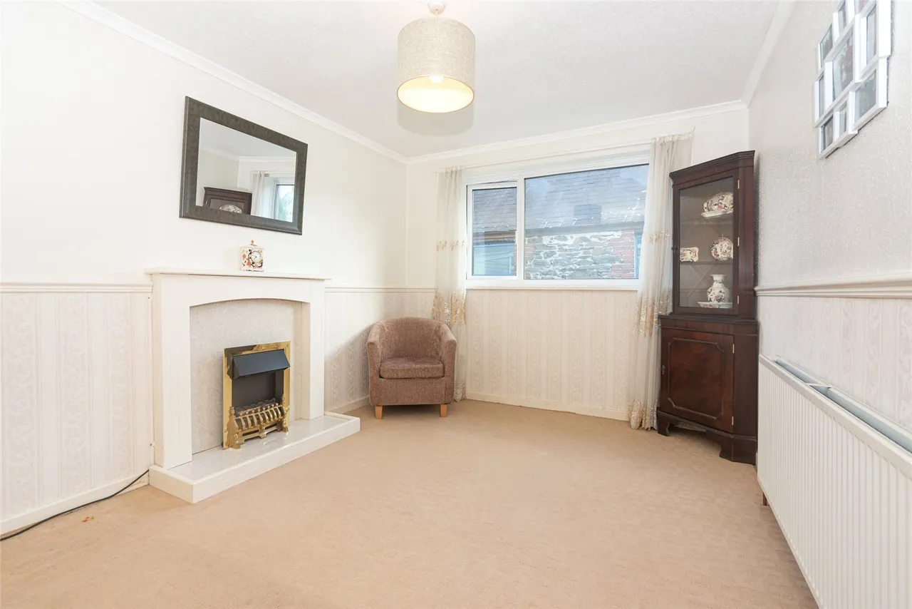 Turner Street, Llanberis, photo 9