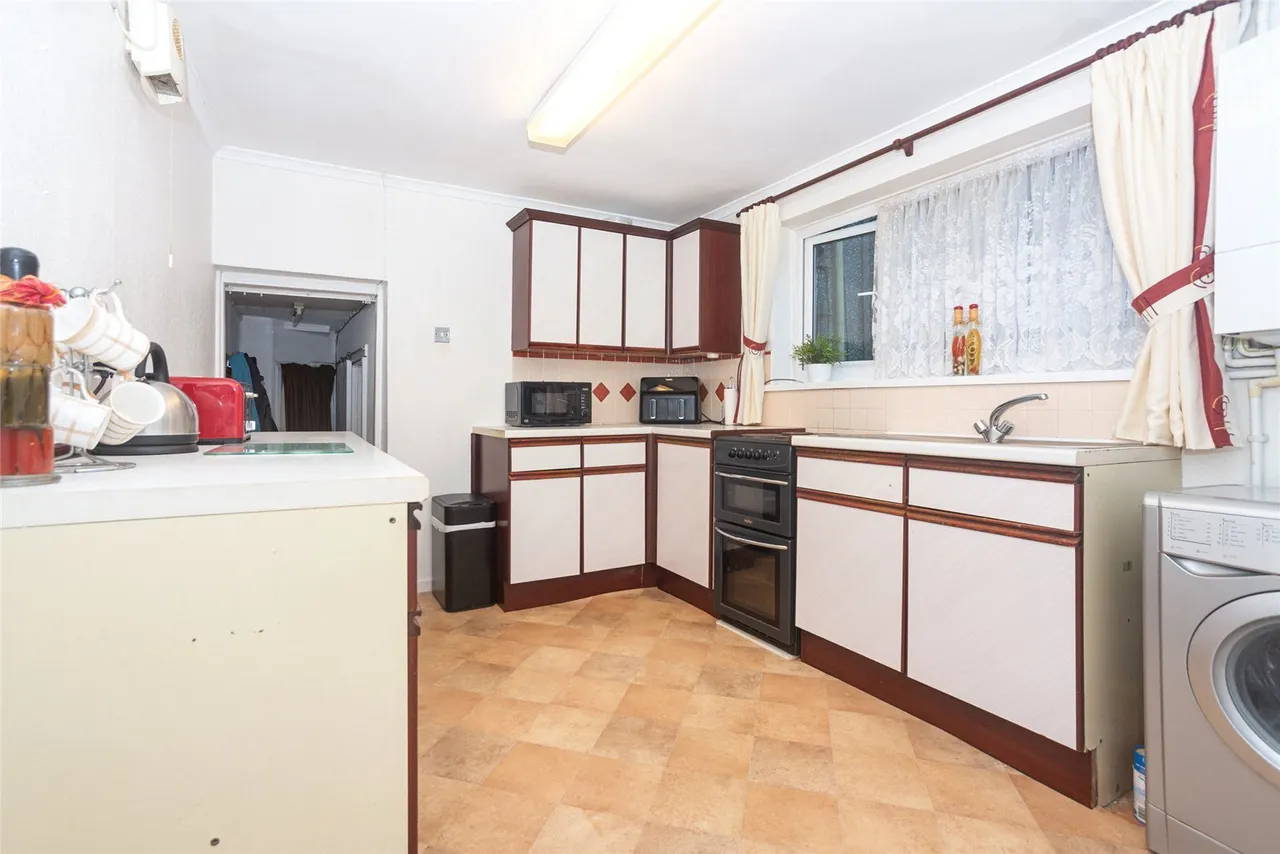 Turner Street, Llanberis, photo 13