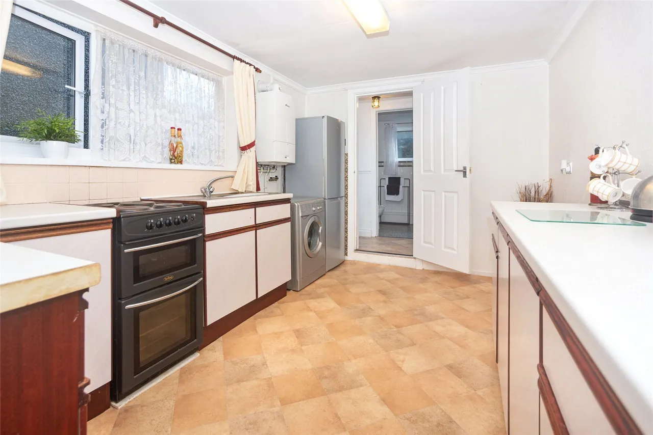 Turner Street, Llanberis, photo 4