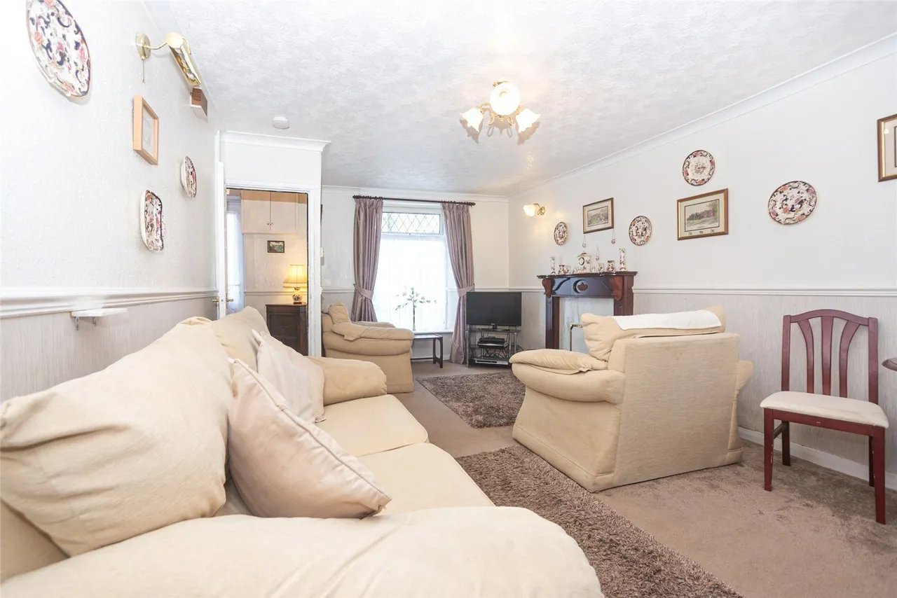 Turner Street, Llanberis, photo 12