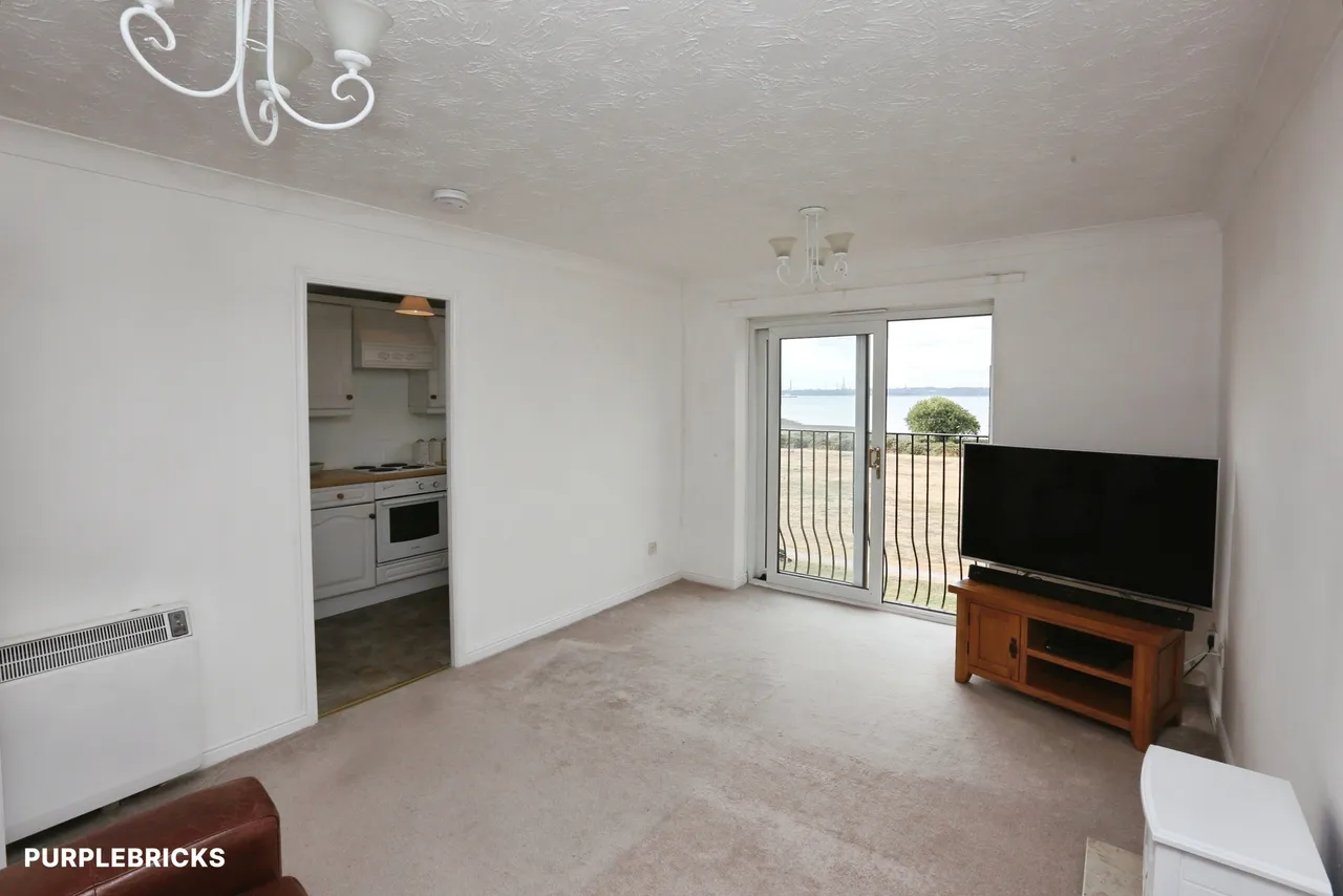 Waldegrave Close, Southampton, SO19, photo 12