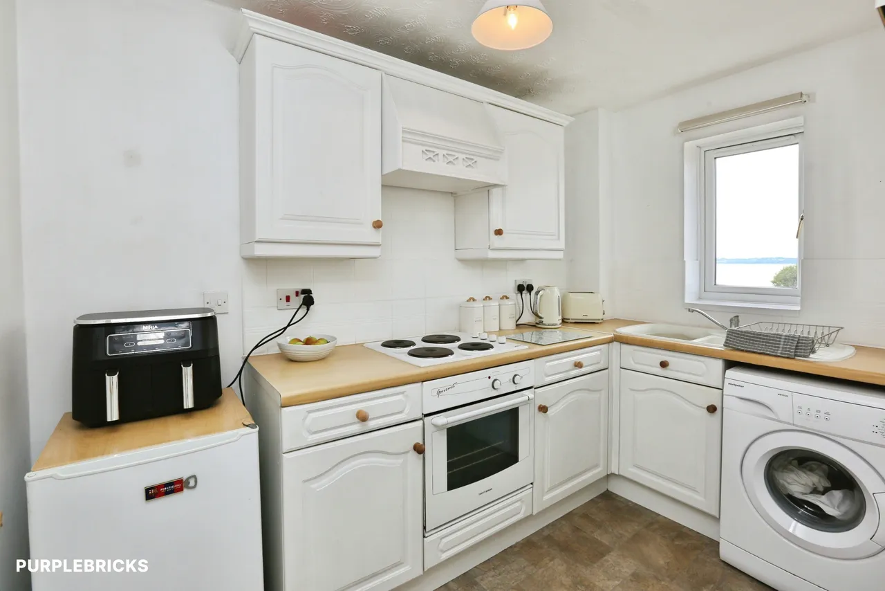 Waldegrave Close, Southampton, SO19, photo 3