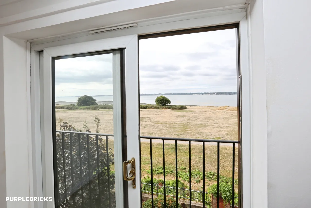 Waldegrave Close, Southampton, SO19, photo 8