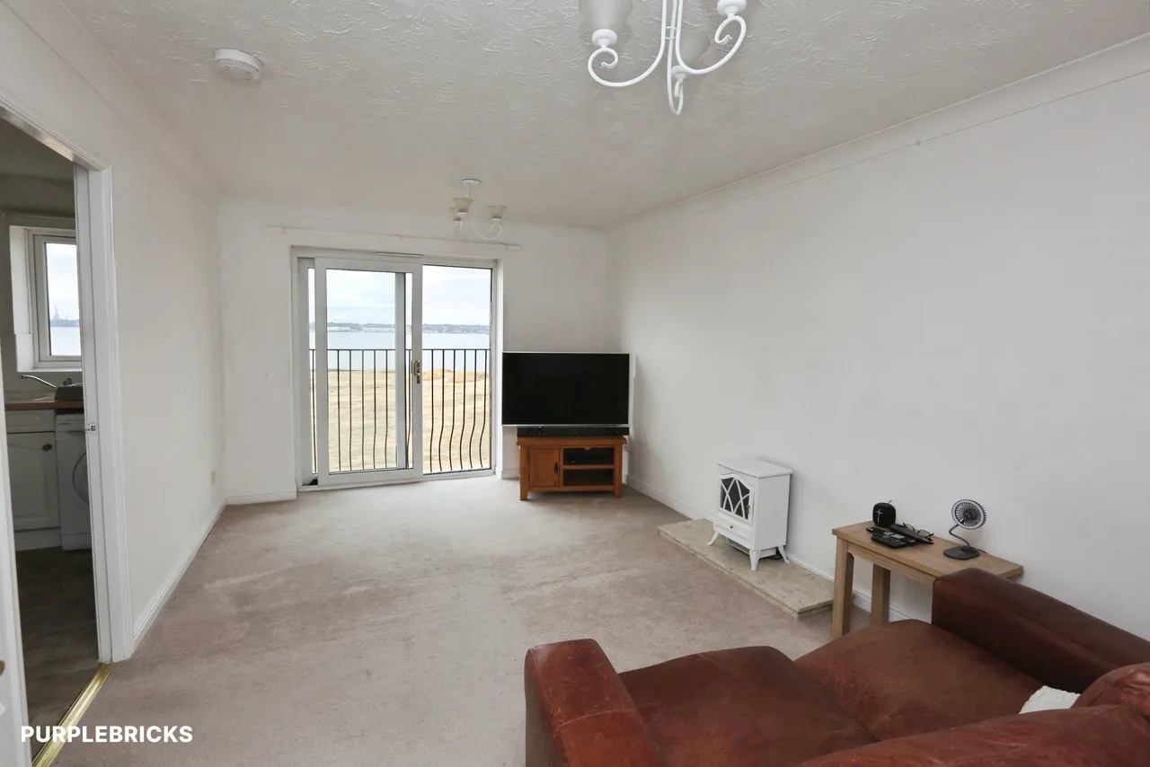 Waldegrave Close, Southampton, SO19, photo 10