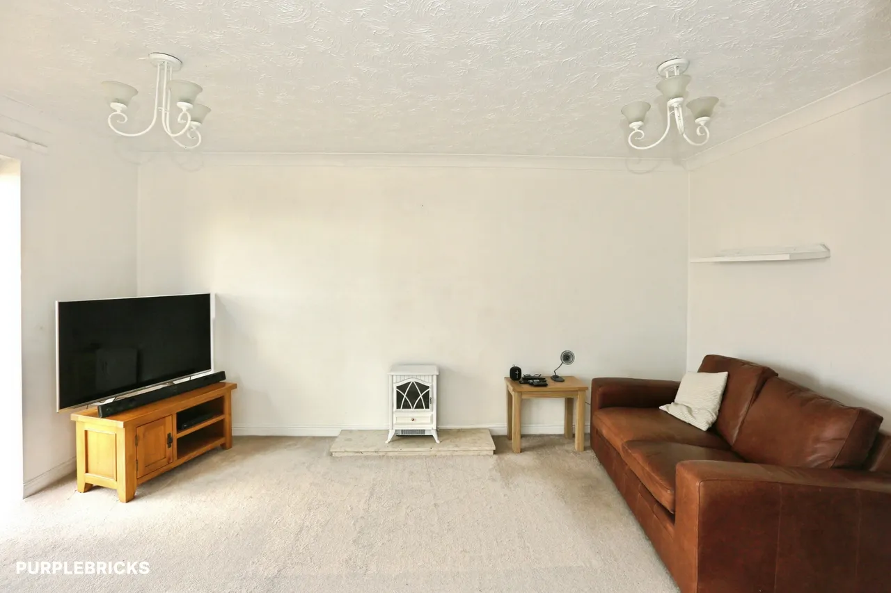 Waldegrave Close, Southampton, SO19, photo 9
