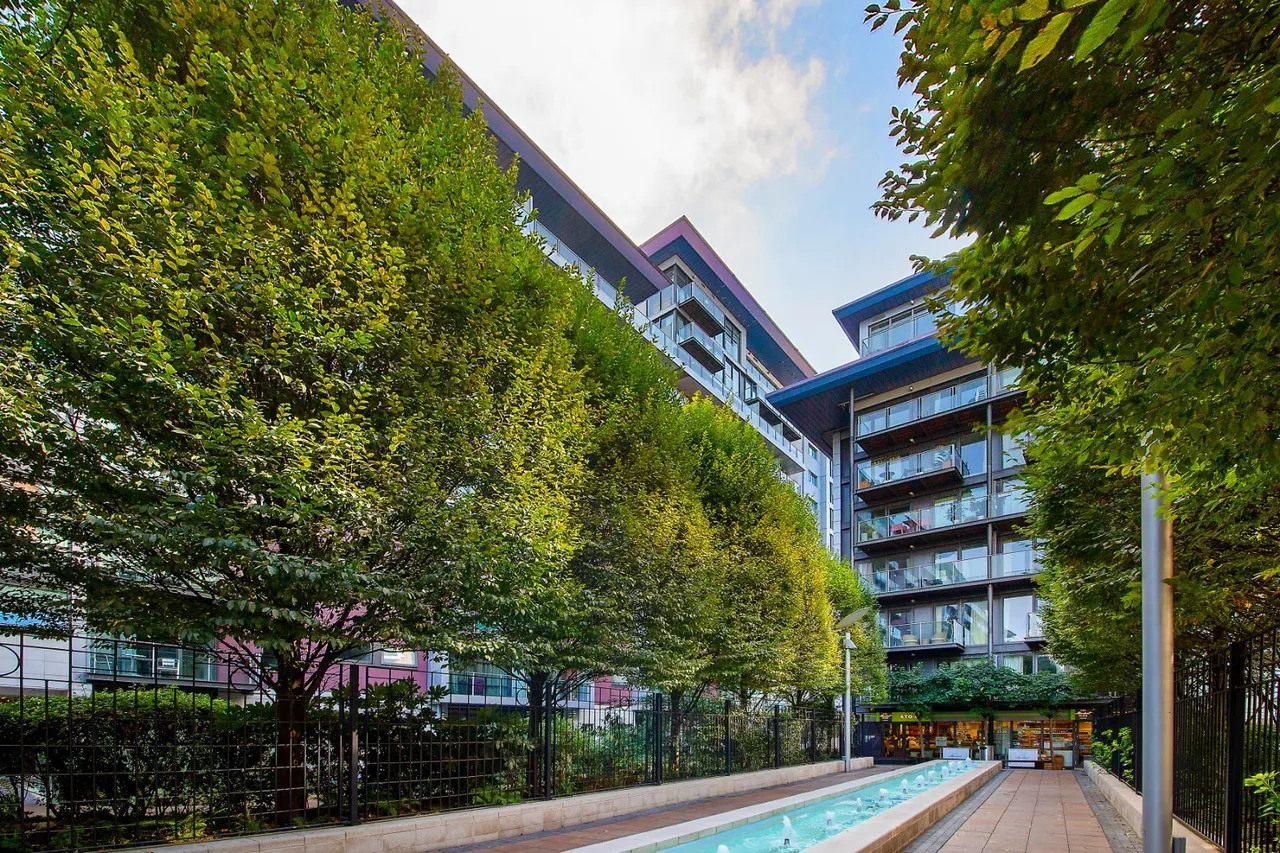 Queenstown Road, London, SW11, photo 6