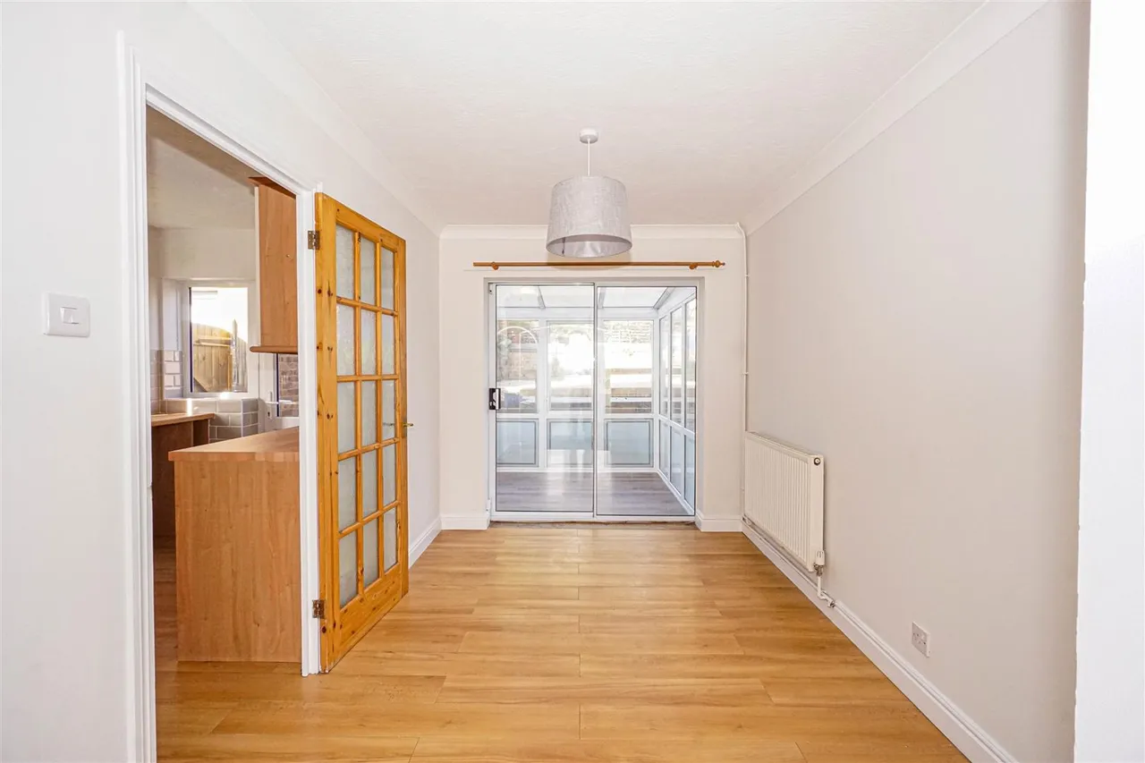 Farmlands Close, St. Leonards-On-Sea, photo 4