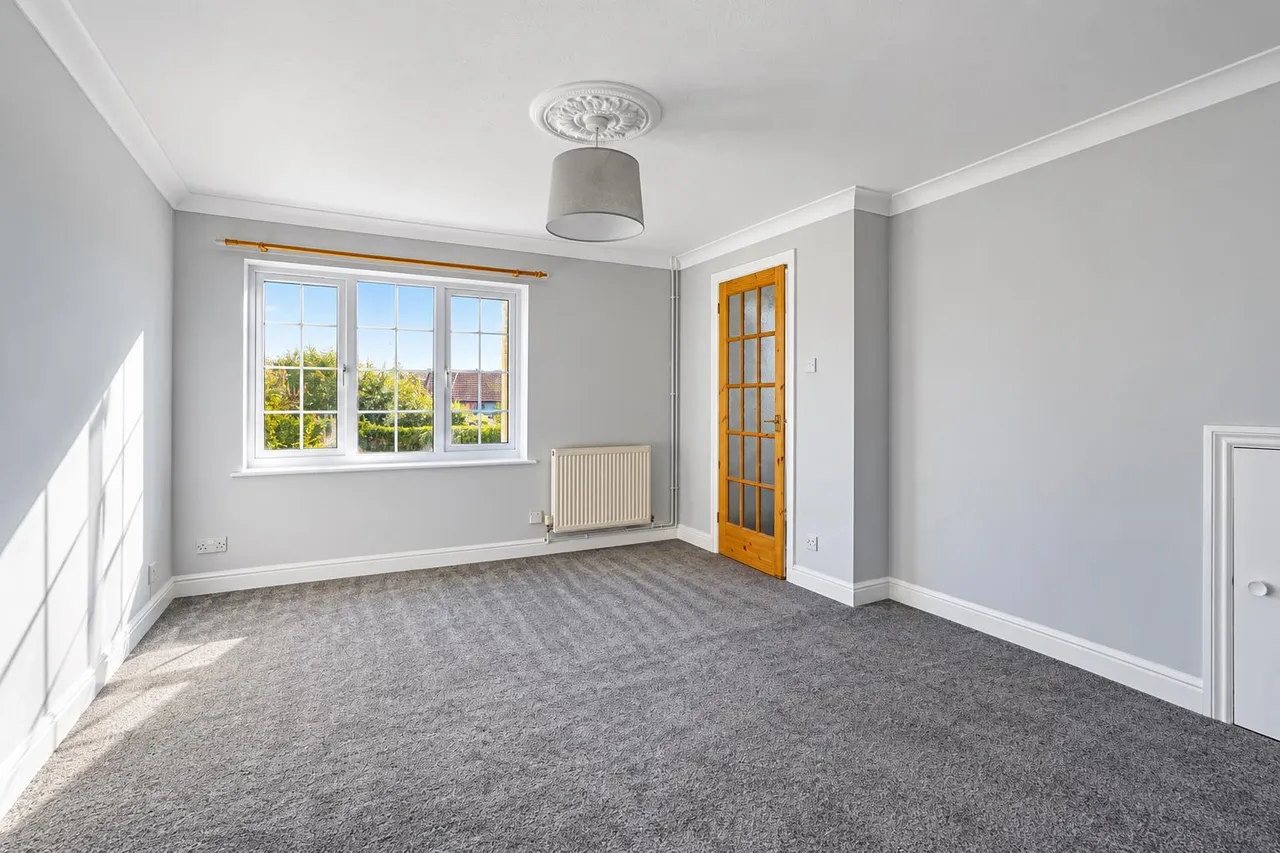 Farmlands Close, St. Leonards-On-Sea, photo 14