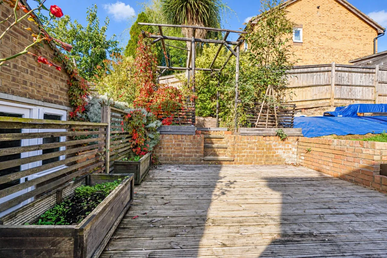 Farmlands Close, St. Leonards-On-Sea, photo 25