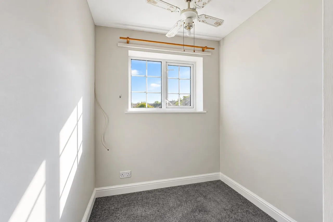 Farmlands Close, St. Leonards-On-Sea, photo 9