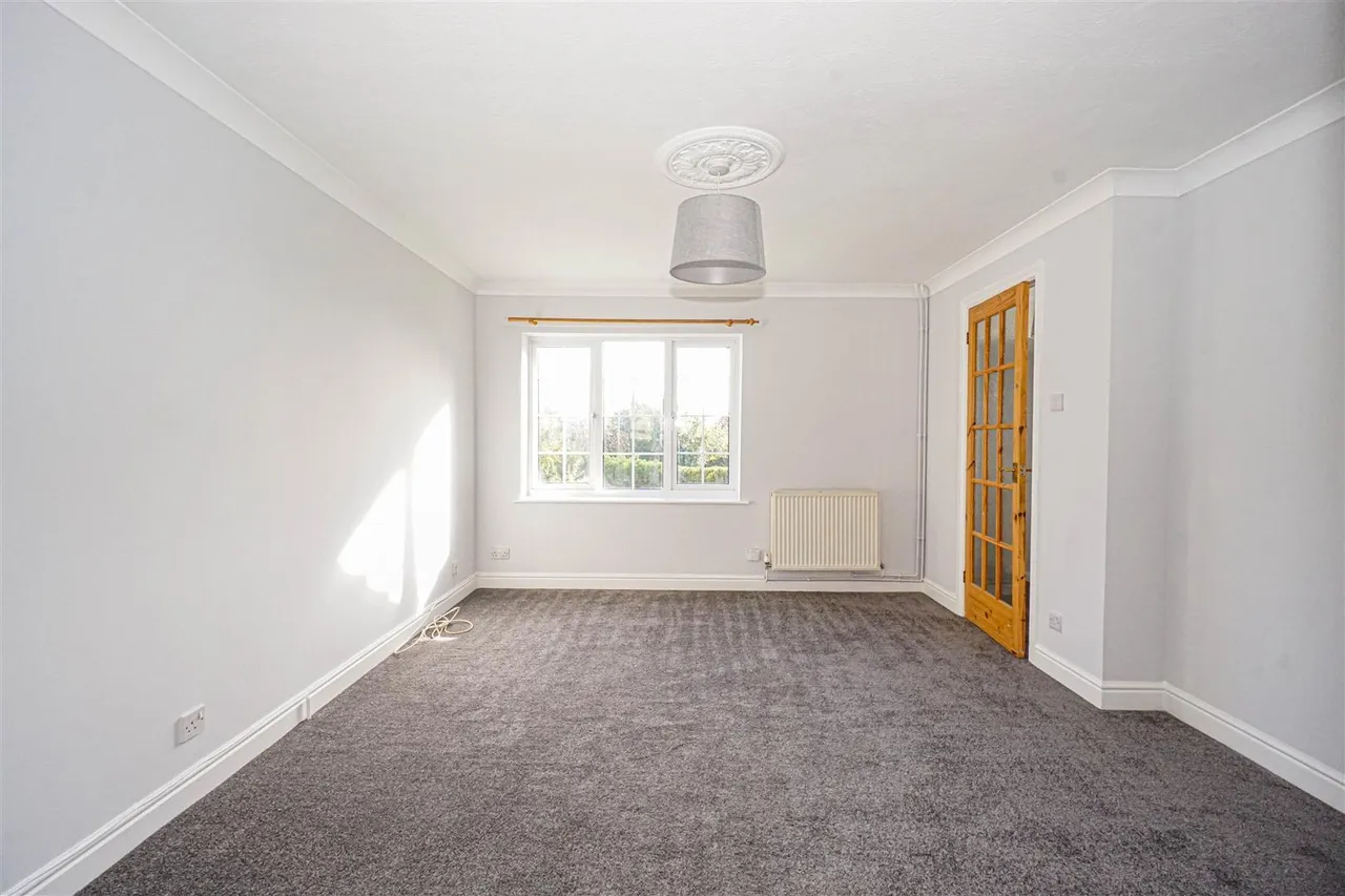 Farmlands Close, St. Leonards-On-Sea, photo 2