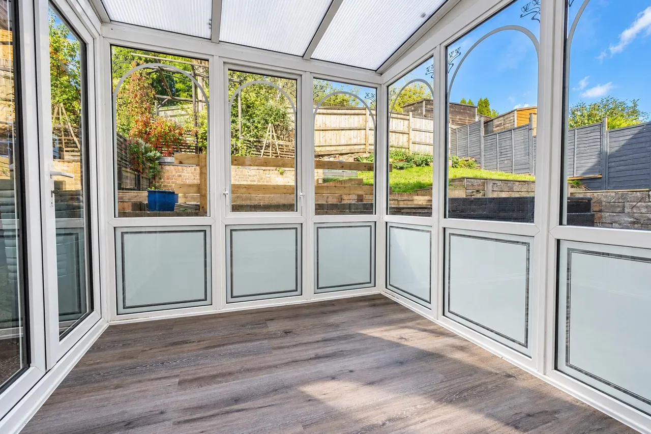 Farmlands Close, St. Leonards-On-Sea, photo 20