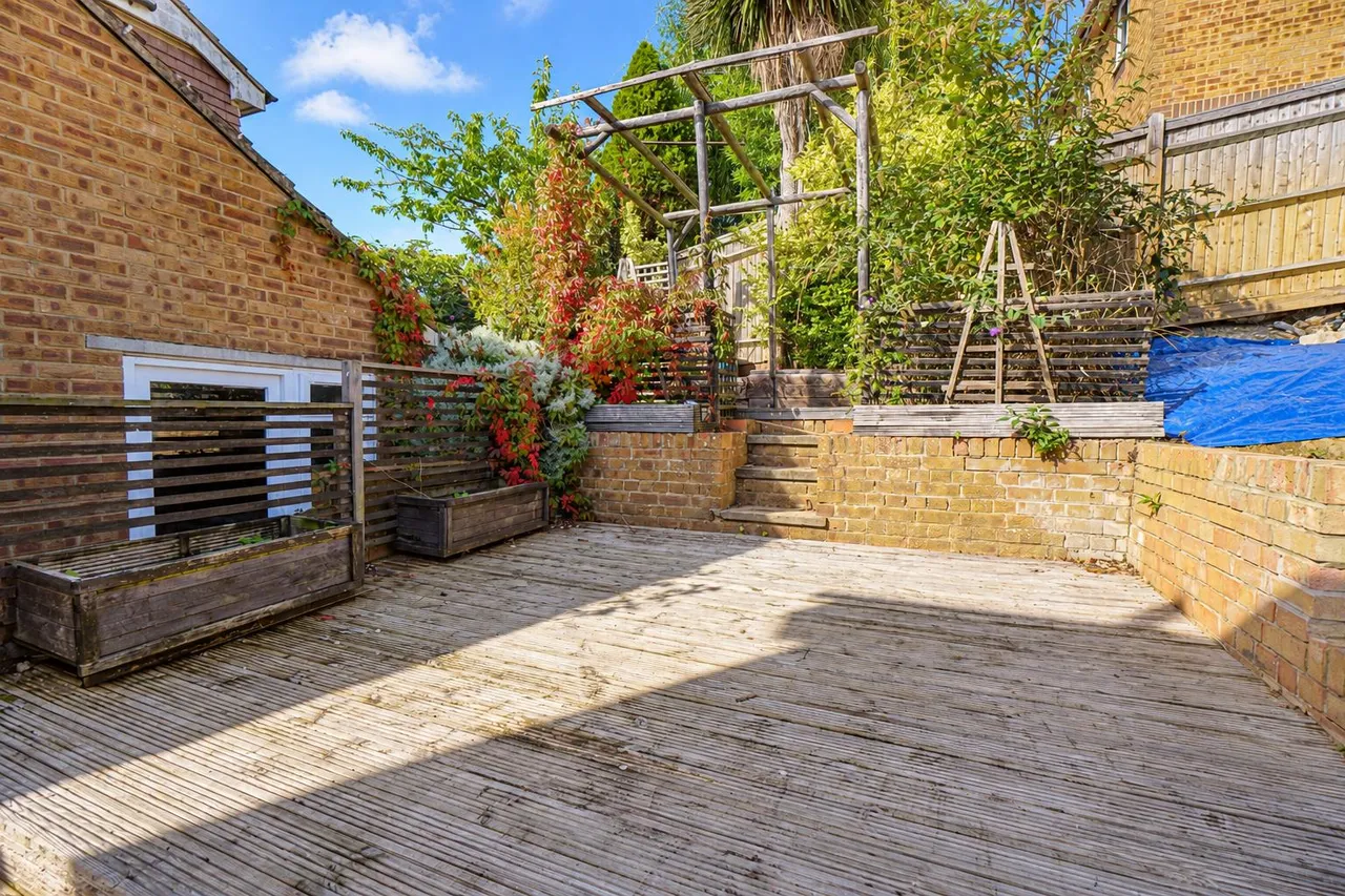 Farmlands Close, St. Leonards-On-Sea, photo 6