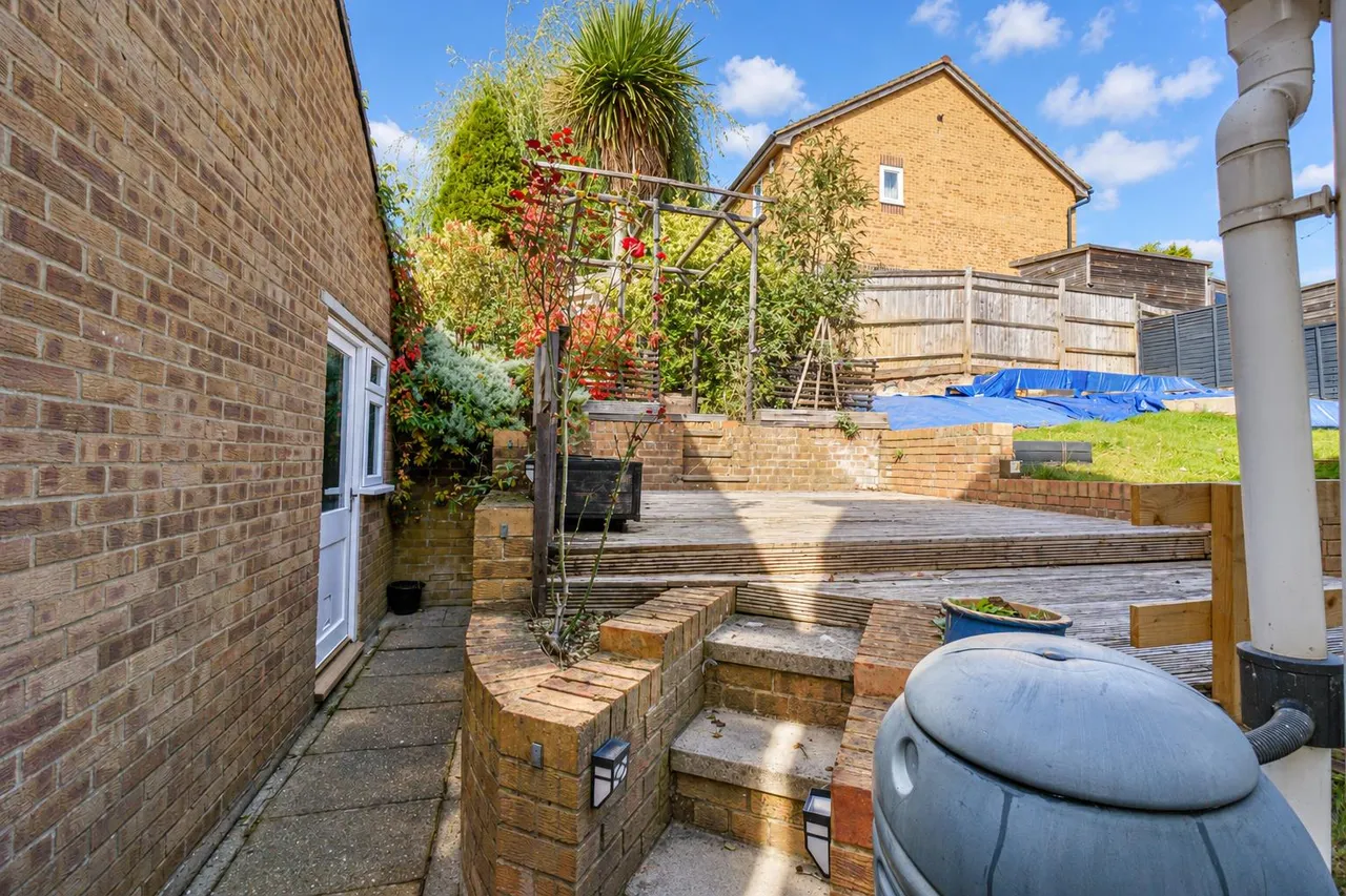 Farmlands Close, St. Leonards-On-Sea, photo 12
