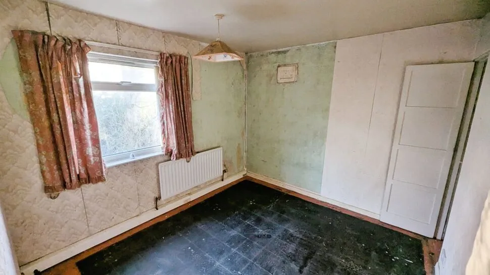 Carmel Road, Halifax, West Yorkshire, HX3, photo 4