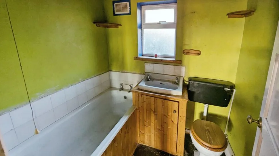 Carmel Road, Halifax, West Yorkshire, HX3, photo 6