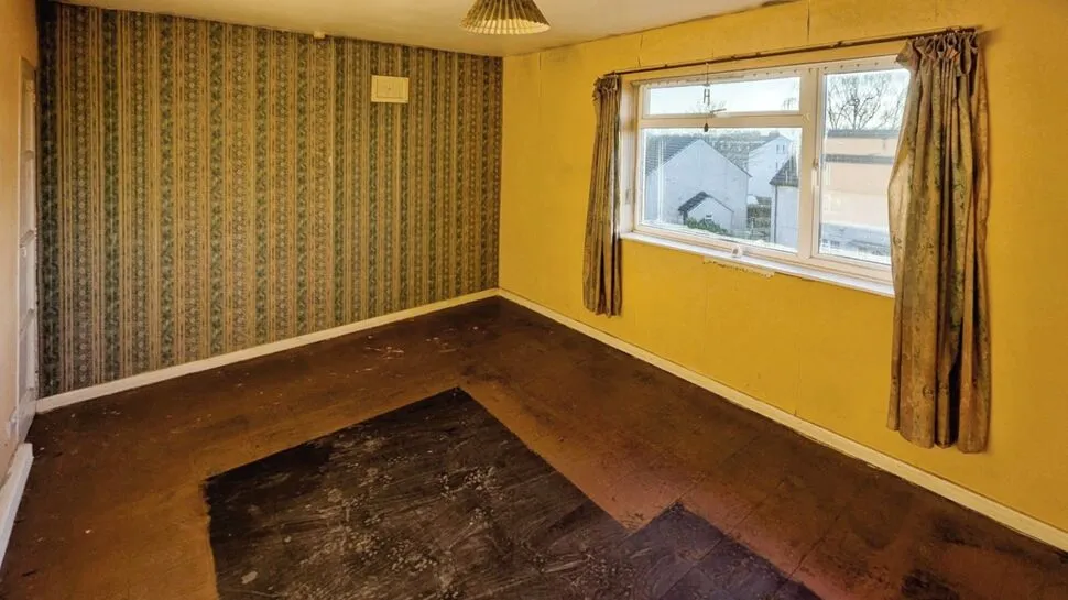Carmel Road, Halifax, West Yorkshire, HX3, photo 5