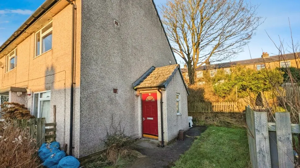 Carmel Road, Halifax, West Yorkshire, HX3, photo 7