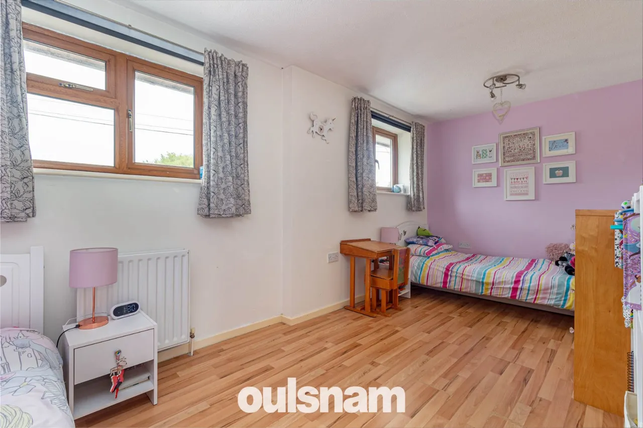 Moor Leasow, Northfield, Birmingham, B31 3XL, photo 8
